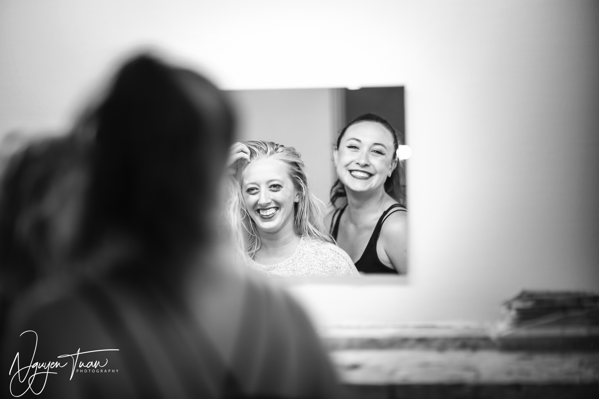 Danse Chorégraphique 0188